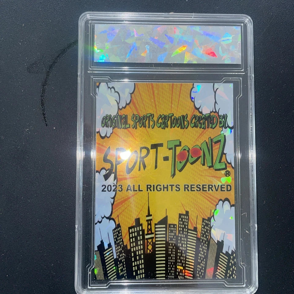 Taylor Swift and Famous Football Beau Travis Cracked Ice