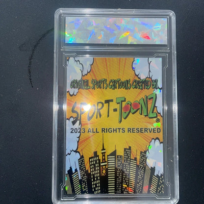 Taylor Swift and Famous Football Beau Travis Cracked Ice