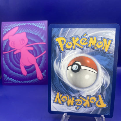 Conkeldurr V (Full Art) 073078 Pokémon GO Holo