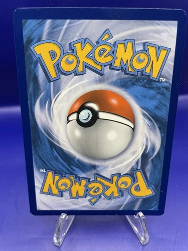 Pikachu 2022 POKEMON Nintendo Creatures / Game Freak