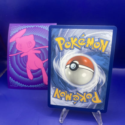 Boss's Orders TG24/TG30 Swsh11: Lost Origin Trainer Gallery Holo